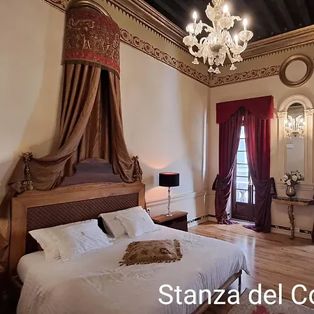 Sun Spalato Palazzo