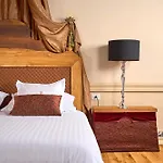 Aparthotel Palazo Dei Conti In Centre Old Town Split