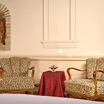 Palazo Dei Conti In Centre Old Town Aparthotel Split