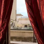 Palazo Dei Conti In Centre Old Town 4*