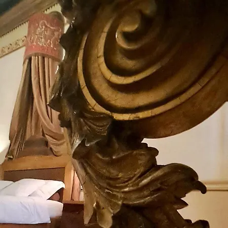 Sun Spalato Palazzo Appart hôtel 4*